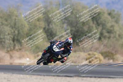 media/Oct-30-2025-Racers Edge (Thu) [[dabbdaf680]]/2-A Group/Session 5 (Turn 7)/